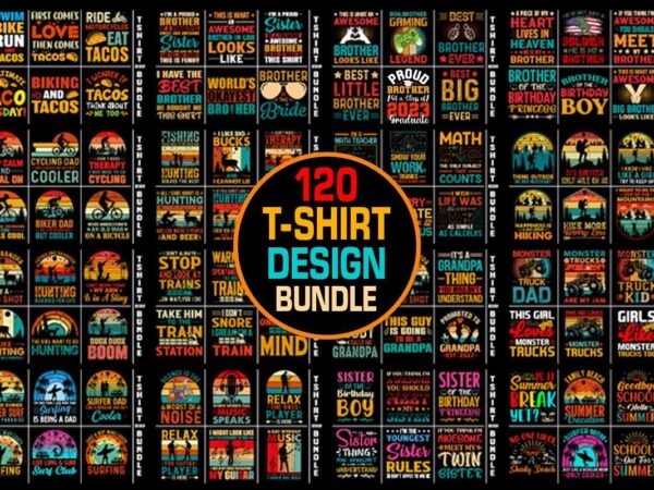Best t-shirt design mega bundle,t shirt design bundle, buy t shirt design bundle, t shirt design pack, bundle t shirt design, shirt design