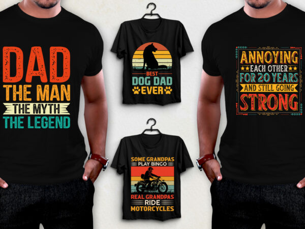 Best vintage sunset t-shirt design