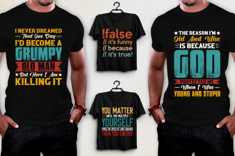 16 POD Best Selling T-Shirt Design Bundle,T-shirt design Bundle, T shirt design Bundle, Design t shirt design Bundle, T shirt design graphic