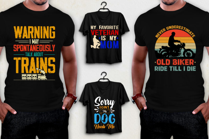 16 T-shirt design Bundle, T shirt design Bundle, Design t shirt design Bundle, T shirt design graphic Bundle, Vintage t shirt design Bundle