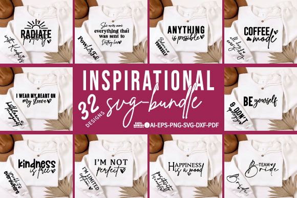 Boho motivational svg bundle, sleeve svg t shirt template Boho motivational svg bundle, sleeve svg t shirt template
