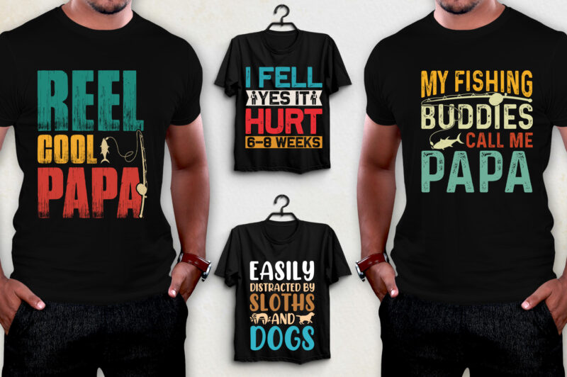 16 Best Selling T-Shirt Design Bundle,T-shirt design Bundle, T shirt design Bundle, Design t shirt design Bundle, T shirt design graphics