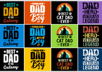 Dad,Dad TShirt,Dad TShirt Design,Dad TShirt Design Bundle,Dad T-Shirt,Dad T-Shirt Design,Dad T-Shirt Design Bundle,Dad T-shirt Amazon