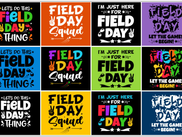 Field day,field day tshirt,field day tshirt design,field day tshirt design bundle,field day t-shirt,field day t-shirt design Field day,field day tshirt,field day tshirt design,field day tshirt design bundle,field day t-shirt,field day t-shirt design