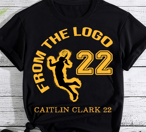 From the logo caitlin clark 22 basketball lovers design, basketball design, basketball png file From the logo caitlin clark 22 basketball lovers design, basketball design, basketball png file