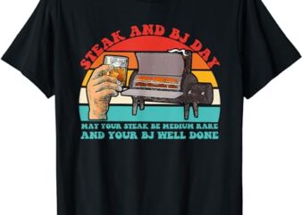 Funny Retro T-Shirt