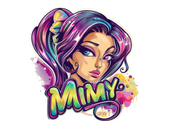 mimy t shirt designs for sale