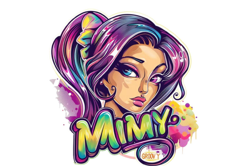 mimy