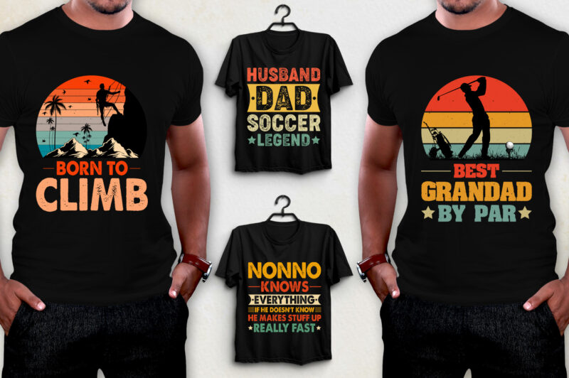 16 POD Best Selling T-Shirt Design Bundle,T-shirt design Bundle, T shirt design Bundle, Design t shirt design Bundle, T shirt design graphic