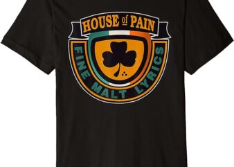 House of Pains Premium T-Shirt