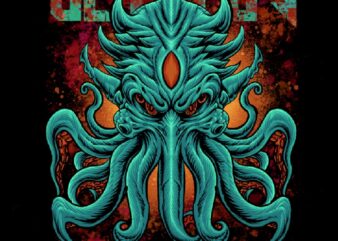 Octopus