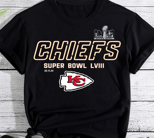 Kansas city chiefs 3.2 football lovers design, football design, football png file mk