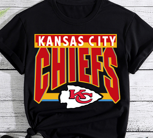 Kansas city chiefs 3.3 football lovers design, football design, football png file mk Kansas city chiefs 3.3 football lovers design, football design, football png file mk