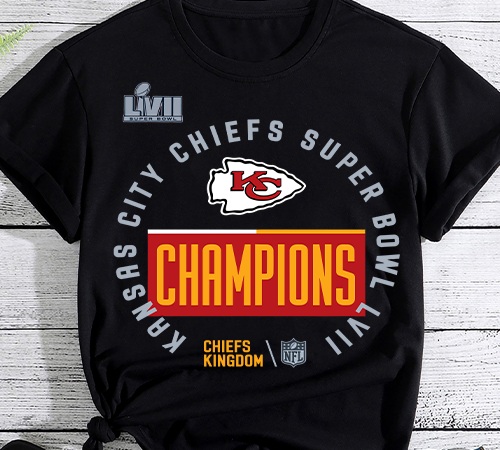 Kansas city chiefs super bowl basketball lovers design, basketball design, basketball png file