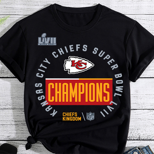 Kansas City Chiefs Super Bowl Basketball Lovers Design, Basketball Design, Basketball PNG File