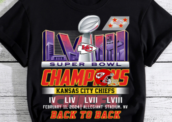 Kc Chiefs Back To Back Super Bowl Champions Basketball Lovers Design, Basketball Design, Basketball PNG File