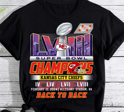 Kc chiefs back to back super bowl champions basketball lovers design, basketball design, basketball png file