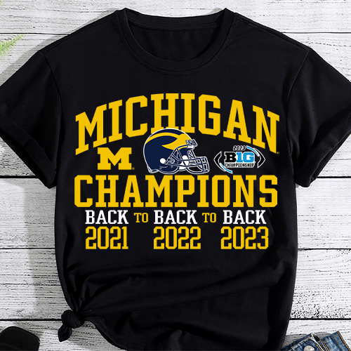 MICHIGAN Football Lovers Design, Football Design, Football PNG File