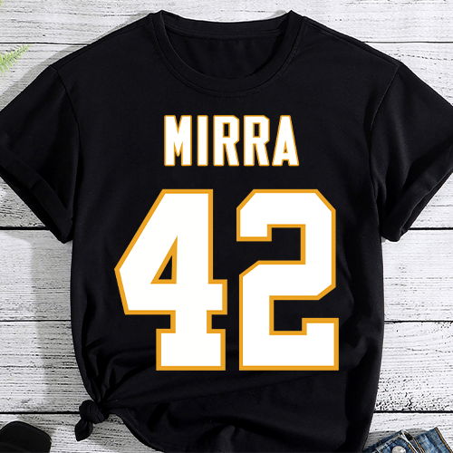 MIRRA 42 Basketball Lovers Design, Basketball Design, Basketball PNG File