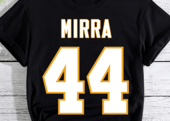 MIRRA 44 Basketball Lovers Design, Basketball Design, Basketball PNG File
