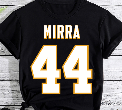 Mirra 44 basketball lovers design, basketball design, basketball png file
