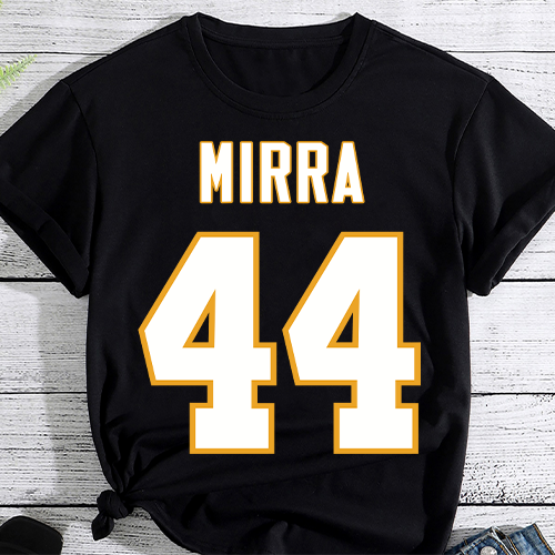 MIRRA 44 Basketball Lovers Design, Basketball Design, Basketball PNG File