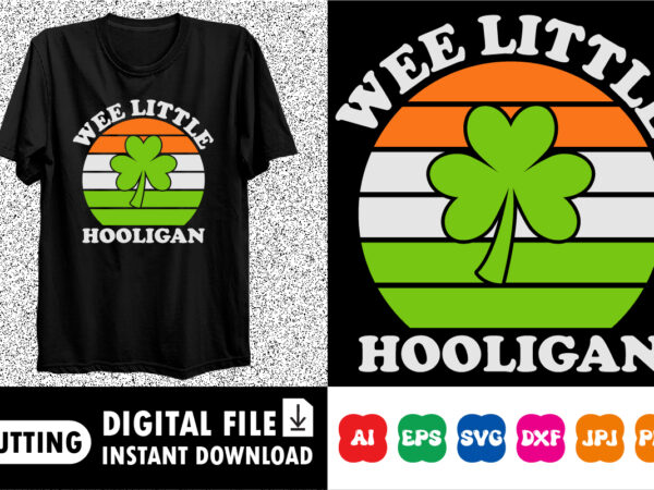 Happy st. patrick’s day svg, st. patrick’s day svg, st patrick’s day quotes, irish svg, clover svg, shamrock svg, cut file cricut,silhouette graphic t shirt