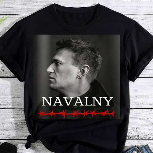 NAVALNY 2