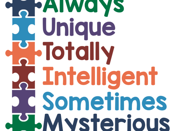 Always unique, totally intelligent, sometimes mysterious svg t shirt vector Always unique, totally intelligent, sometimes mysterious svg t shirt vector