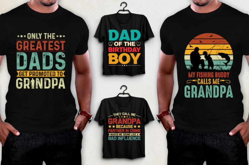 16 POD Best Selling T-Shirt Design Bundle,T-shirt design Bundle, T shirt design Bundle, Design t shirt design Bundle, T shirt design graphic