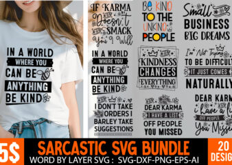 Sarcastic SVG Bundle | Funny SVG Cut Files | Shirt Bundle,Funny and Sarcastic Sarcastic SVG bundle,Funny SVG Cut Files,Sarcastic Bundle t shirt template vector