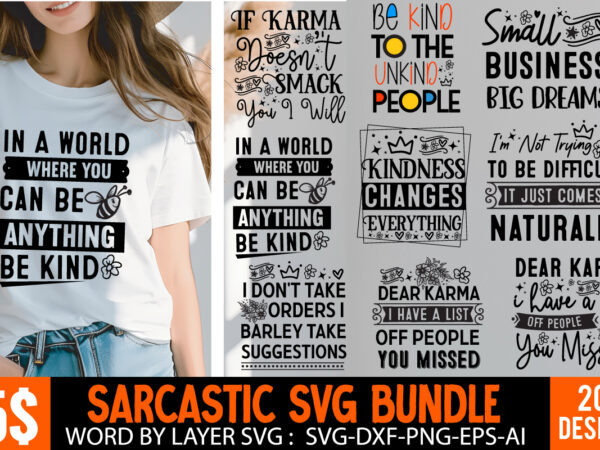 Sarcastic svg bundle | funny svg cut files | shirt bundle,funny and sarcastic sarcastic svg bundle,funny svg cut files,sarcastic bundle t shirt template vector