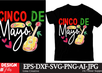 Cinco De Mayo T-shirt DEsign, Cinco de Drinko Squad SVG, Cinco de Mayo Svg, Margarita Svg, Mexican Woman Svg, Mexico Svg, Cinco de Mayo Shi