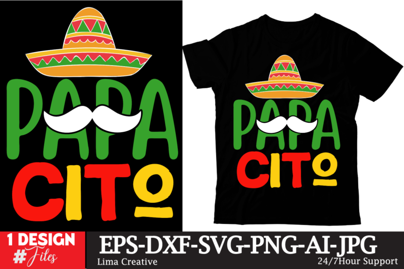 Single De Mayo Shirt Funny Dabbing Unicorn Cinco De Mayo Tee