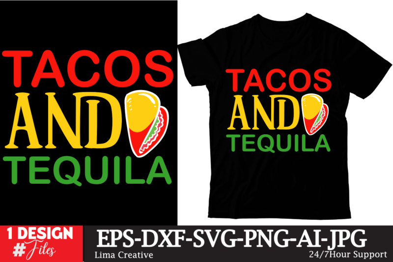 Cinco De Mayo SVG Bundle ,Cinco de Drinko Squad SVG, Cinco de Mayo Svg, Margarita Svg, Mexican Woman Svg, Mexico Svg, Cinco de Mayo Shirt, P