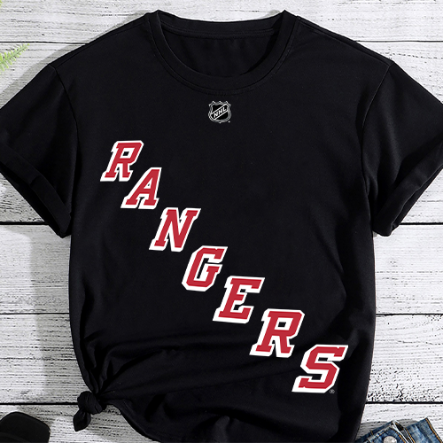 RANGERS Basketball Lovers Design, Basketball Design, Basketball PNG File