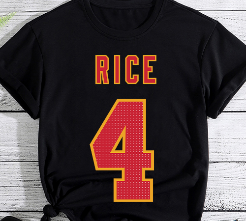 Rice 4 basketball lovers design, basketball design, basketball png file Rice 4 basketball lovers design, basketball design, basketball png file