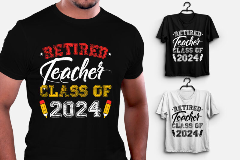 Teacher,Teacher TShirt,Teacher TShirt Design,Teacher TShirt Design Bundle,Teacher T-Shirt,Teacher T-Shirt Design,Teacher T-Shirt Design