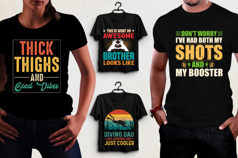 16 T-shirt design Bundle, T shirt design Bundle, Design t shirt design Bundle, T shirt design graphic Bundle, Vintage t shirt design Bundle