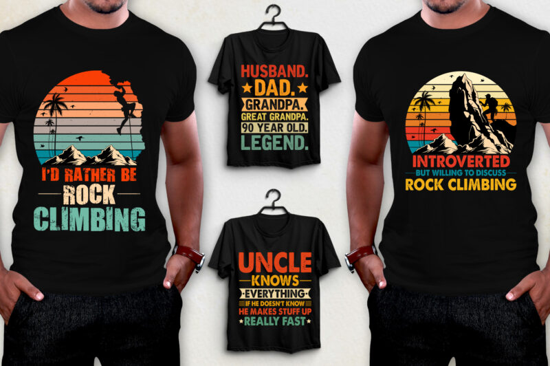 16 Sunset Vintage T-Shirt Design Bundle,T-shirt design Bundle, T shirt design Bundle, Design t shirt design Bundle, T shirt design graphic