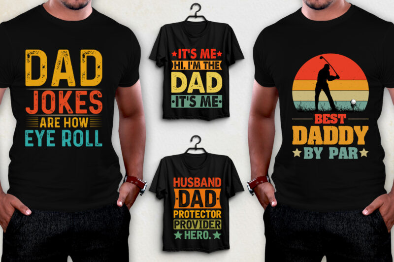 POD T-Shirt Design,T-Shirt Design Bundle