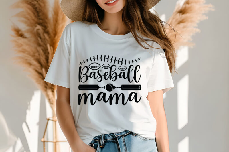 Baseball SVG designs bundle,Baseball Svg Bundle, Baseball Mom Svg, Baseball Png, Baseball Sister Svg, Baseball Heart Svg Baseball Player Sv