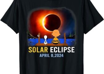Solar Eclipse April 8 2024 Totality April 8 Men