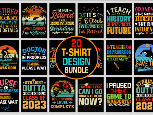 T-shirt design bundle,t shirt design bundle, buy t shirt design bundle, t shirt design pack, bundle t shirt design, shirt design bundle