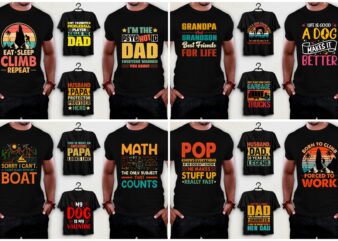 T-Shirt Design Bundle,T shirt design, Tshirt design, Tshirts designs, Tee shirt design, T shirt graphic design, Cool t shirt designs, Graph