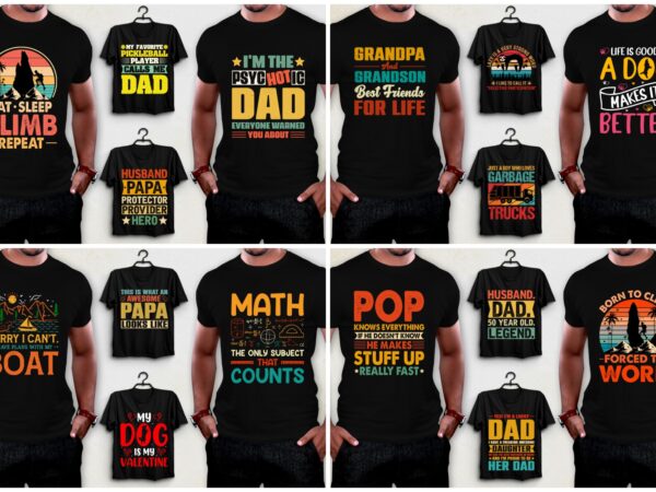 T-shirt design bundle,t shirt design, tshirt design, tshirts designs, tee shirt design, t shirt graphic design, cool t shirt designs, graph