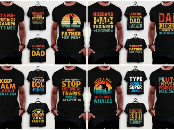 T-shirt design,best t-shirt design bundle