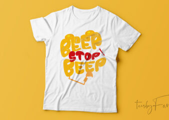 A Hilarious Reminder Tee funny T shirt design