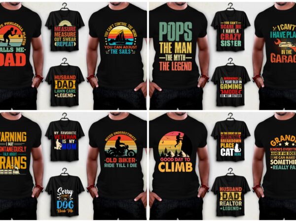 16 t-shirt design bundle, t shirt design bundle, design t shirt design bundle, t shirt design graphic bundle, vintage t shirt design bundle