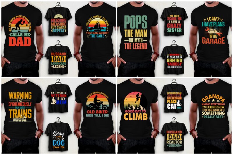 16 T-shirt design Bundle, T shirt design Bundle, Design t shirt design Bundle, T shirt design graphic Bundle, Vintage t shirt design Bundle